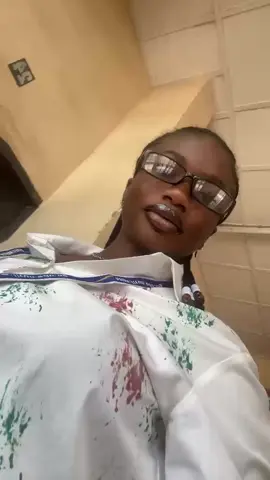 abefeholic #goviral #fypシ゚viral #redeemersuniversity #trendingtiktok #abefeholic 