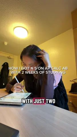 textbooks + @prepgo mock tests is the elite combo for ap prep #apexams #apcalc #highschool #study #students 