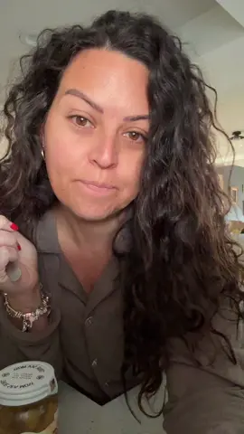 Skincare from the inside out
