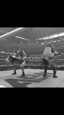 WHAT A SEQEUNCE. PHENOMENAL #wrestling #aew #youngbucks #swervestrickland #willospreay 