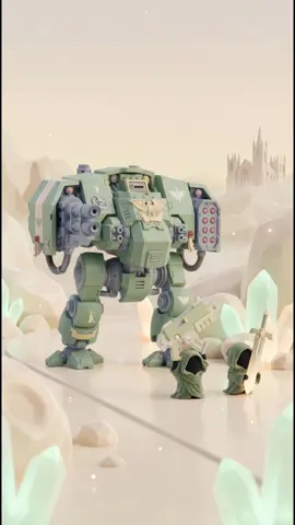Cutehammer 40k #warhammer #warhammer40k #warhammercommunity #cute 