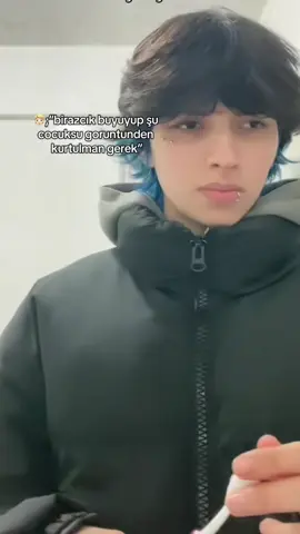 sıyırdım emaneti 