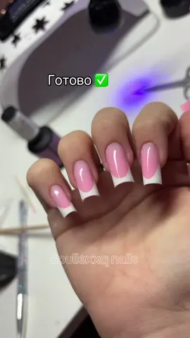 #nails #ногти #nails💅 #nailsvideos #глобальныерекомендации 