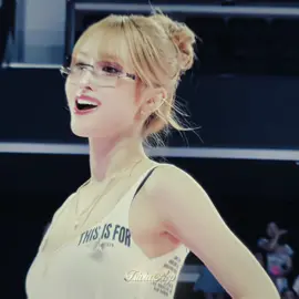 need that | payhip in bioo #hiraimomo #momotwice #momoedit #twice #twiceedit 