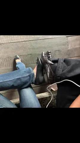 #targetaudience #couple #swag #aesthetic #moodboard 