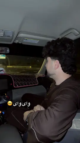 #viralvideo #وای #duba @🇦🇫☠️ Sahee Zoi 👑🇦🇪🇦🇪 @💞😡king khosti💝💗💞 @✅ســـالار تــــــراب🦅👑 @🦅🇦🇫درویش متونوال 🇦🇫🦅 @Obaid shpoon🇦🇫🇦🇪 @💔فرید زندانی✔ @🍁زرکاتيل متونوال🦅 @
