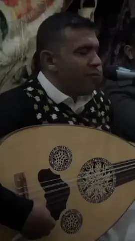 مابشكيك لو مات فيك لا بيع ولا مشتريك من يحب  علي عنبه يفعل  متابعه متابعه اكسبلور فضلاً وليس امرا الرياض جده الدمام محيل عسير اب صنعاء 