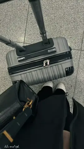 Bismillah semoga aku bisa ke zji🤲🥺, ngepost jam 00:49 pagi rame GK ya🤔#zhejianguniversity🇨🇳 #🇨🇳🇮🇩 #zji #fyppp 