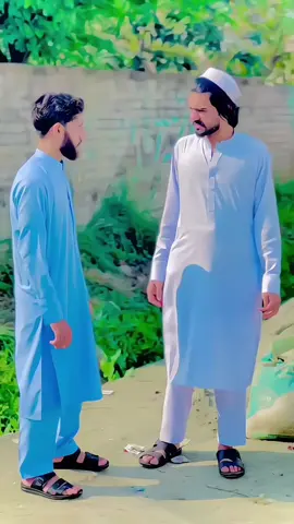 #🤘🤘🤘🤘🤘🤘🤘🤘🤘🤘🤘🤘 #👆👆👆👆👆👆👆👆👆👆👆👆 @≛᭄❥͜🤍MR MALAK🍂 @xia @👑NOMIII Food technologiest ❤️ @Naino_yousafzai @꧁-..𓊈HawGer الک𓊉..-꧂ 🤍 @𝙀𝙄𝙎𝘼 𝙔𝙤𝙪𝙨𝙖𝙛𝙯𝙖𝙞♡ @afaq Ahmad @❤️‍🩹😥 Sad 😥boy 😥💔🥀 @💀WaseeMfarhan🦅 @🕊⃝❤H💙⃝✯͢Y❤͜͡🇰ING🕊⃝❤ @🕊⃝❤H💙⃝✯͢Y❤͜͡🇰ING🕊⃝❤ @🕊⃝❤H💙⃝✯͢Y❤͜͡🇰ING🕊⃝❤ 