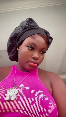 #fypシ゚viral🖤tiktok #500kviews 