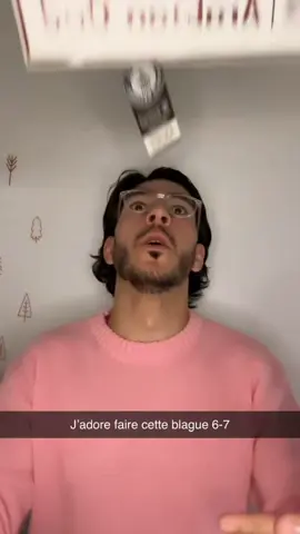 LA FIN , ÉCOUTEZ LA 🤣