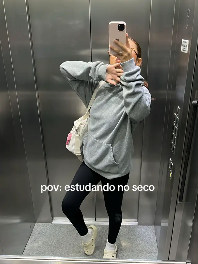 socorro #foryou #fy #fyp @Knowunity Brasil 💙