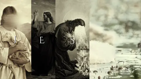 “Tudo me é lícito, mas nem tudo me convém.” #fyp #corintios #amem #tiktokgospel #jesus 