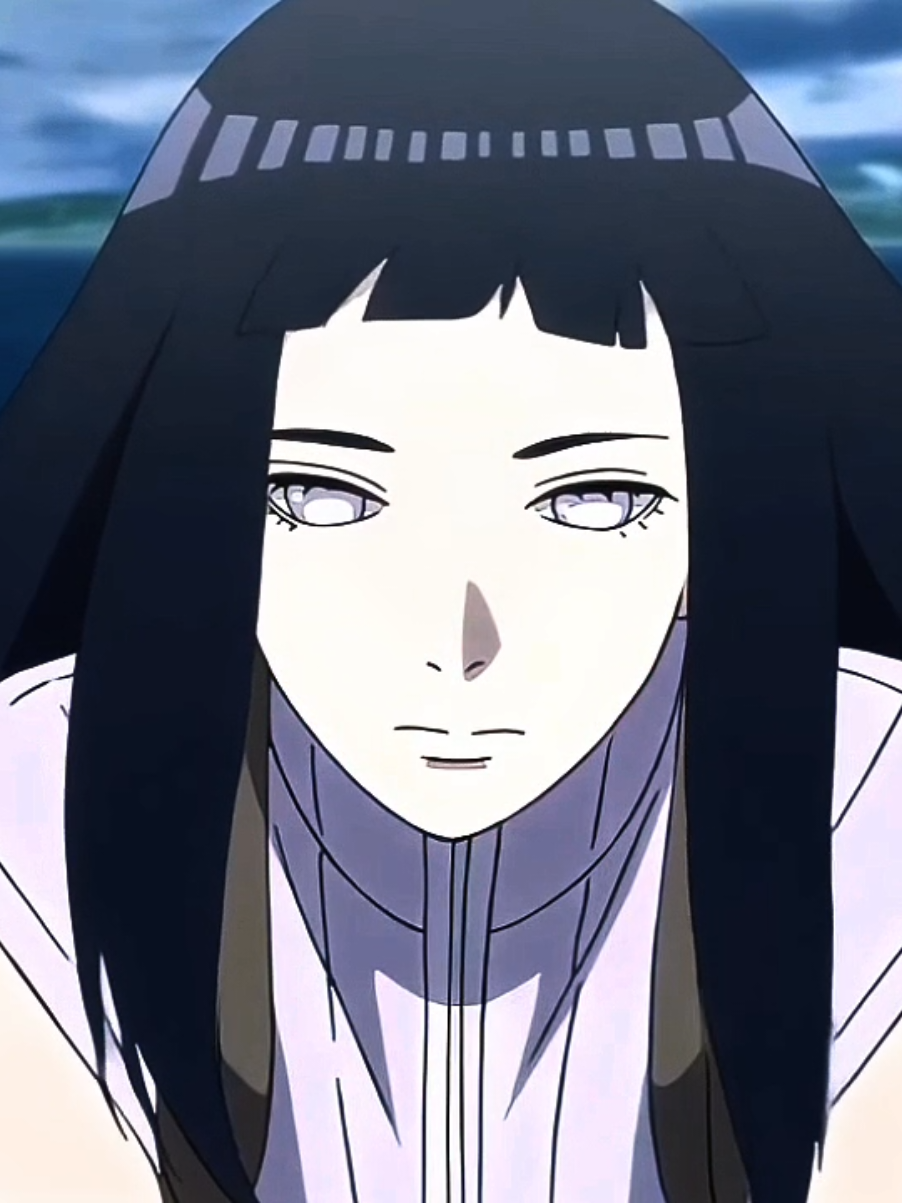 me pediram? pois ta aqui! Lana e Hinata #hinata #lilith #hinatahyuga #naruto #foryoupage 