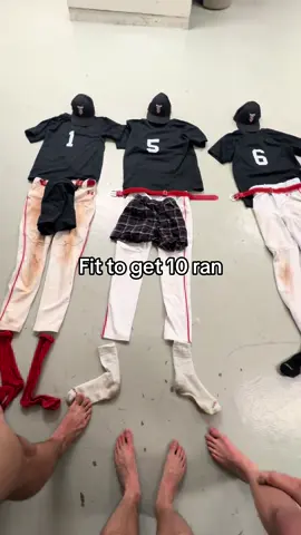 #baseball 