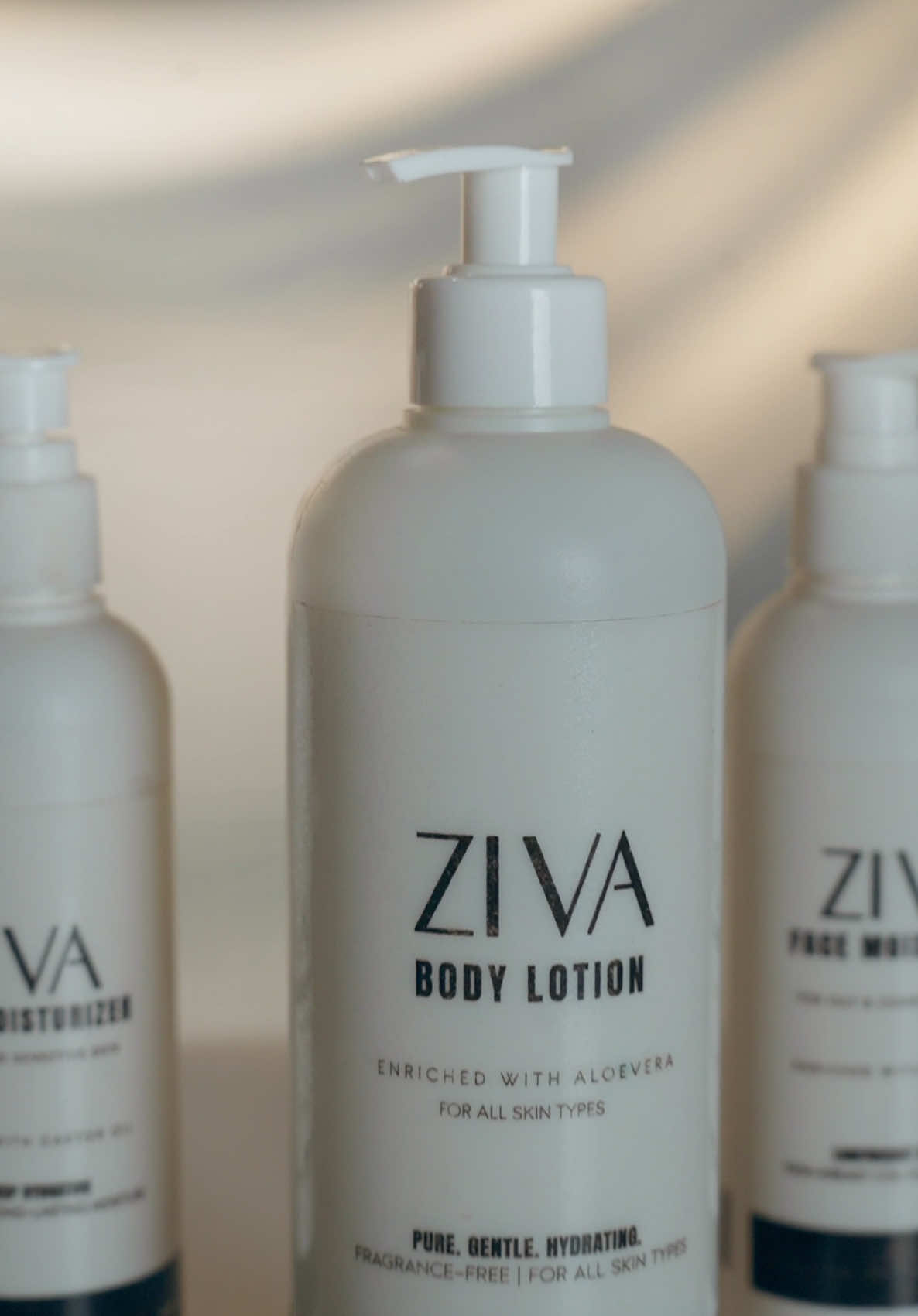 ZIVA Our world class products #ethiopian_tik_tok🇪🇹🇪🇹🇪🇹🇪🇹 #viral #fyp #creatorinshight #habeshatiktok 
