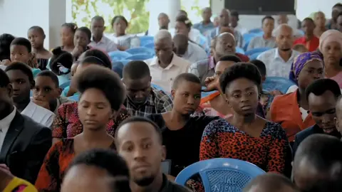 part 33|SDA SONG 🎵  ANAKUJA UPESI Wimbo No 159, vitabu vidogo vya nyimbo za kristo  #creatorsearchinsight #hymns #sdaworldwide #sdasongs #naqram_18 