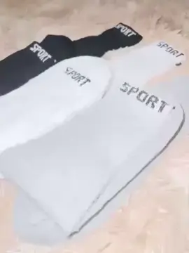 Kit ate 24 Pares #Meias #masculina #SPORT #Algodão #cano alto/longo com 55% de desconto! Somente R$15,30. Encontre na Shopee agora!  Digite EU QUERO que te mando link 🔗 no privado 😉.