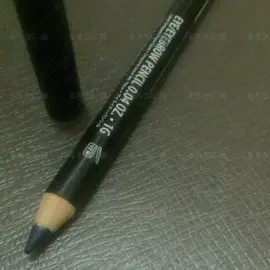 #smokeyeye #Eyeliner #deliniado #foryou #viral 
