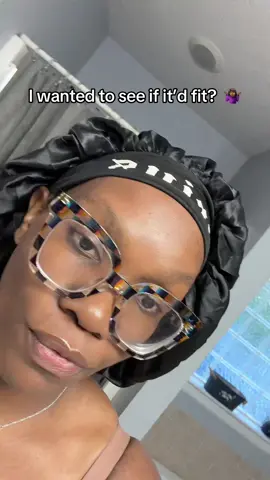 @FeelinGirl LLC the technology in these bras need to be studied because how are you wireless and comfortable and support at the same time? #wirelessbra 