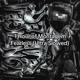 #montagem #phonk #ultraslowed #editsong #phonk_music 