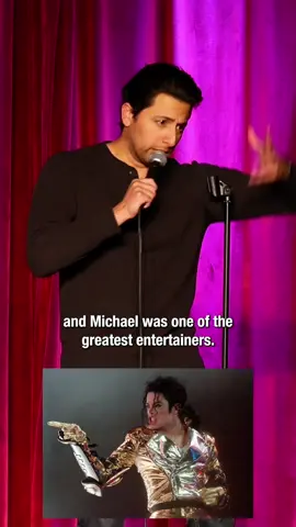 We need overbearing dads 😂 #comedy 