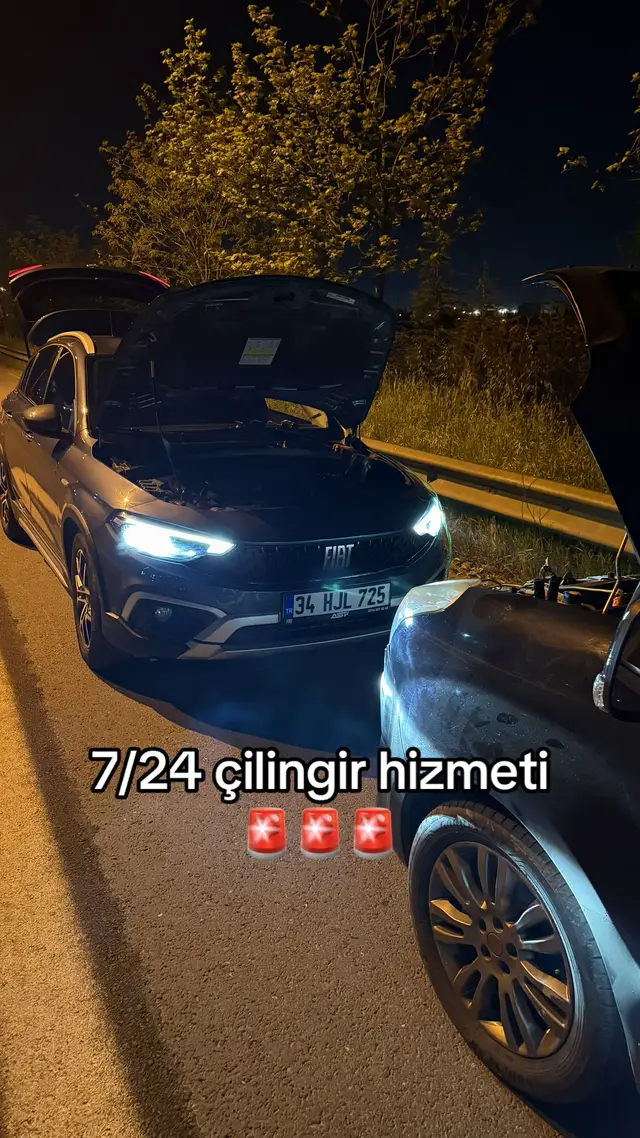 #otoçilingir #anahtarcı #çilingir 