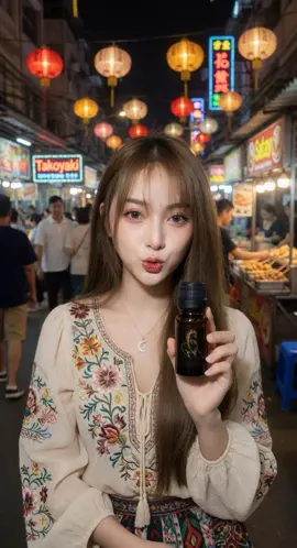 buktikan sendiri yukk 
