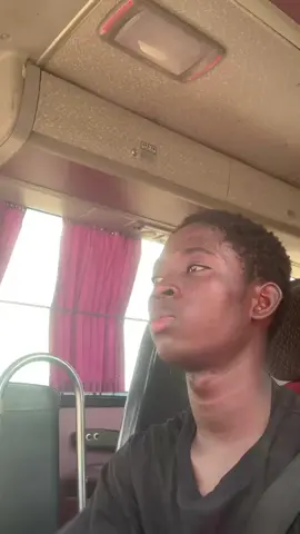 @Little☯️Driver 🚌 @♧😡  đⓞ𝓃 𝐨ŞⓂค𝓃  ☟🐧 @_𝕞𝕒𝕟_𝕝𝕪𝕜𝕔𝕖𝕝𝕠😎🇬🇧 @🥹❤️ •||AGYEIWAA||•🫂 @patrickmoore439 