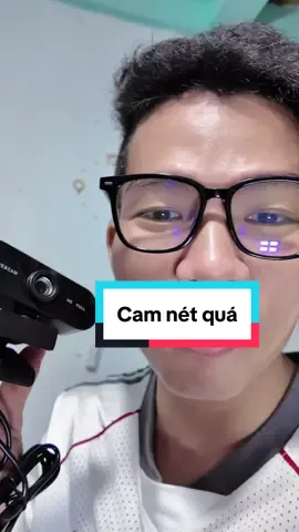 Webcam máy tính, camera máy tính laptop #webcam #cameralivestream #webcammaytinh #webcamlaptop #camera 