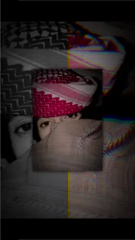 #قوالب_كاب_كات_جاهزه_للتصميم #🎻🎼 