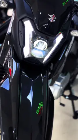 DR 160X 😎🔥 Quédate hasta el final del video y disfruta de la sinfonía 🤤 Encuéntrala en nuestro concesionario ¿que esperas para disfrutar de la aventura sin límites? Contacta a nuestros asesores •3222946621 /3143918535 #suzuki #moto #fyp #viral #viralvideo 