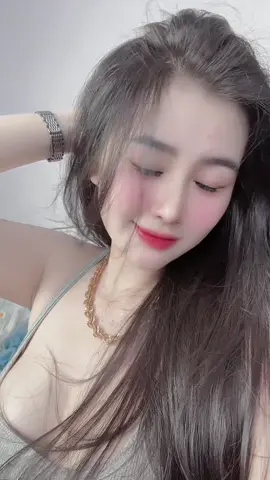 #nhicung🇻🇳 #phanhuynhnhi 