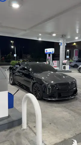 I think the new hood came with a 2650 too😳  #CT5VBLACKWING #LT4 #CadillacVSERIES #CarTok #fypシ 