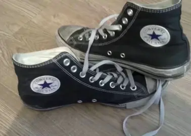 @‧₊˚⋅ keii .ᐟ.ᐟ #fyp #converse #blowup #viral #aesthetic 