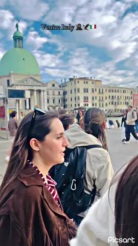 Venice Italy 🥷🦅🇮🇹#italy🇮🇹 #veniceitaly #ناروجٹ👑 #جٹ_محکمہ👑🦅 