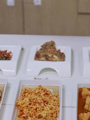Cinta Pertama Berjuta Rasanya