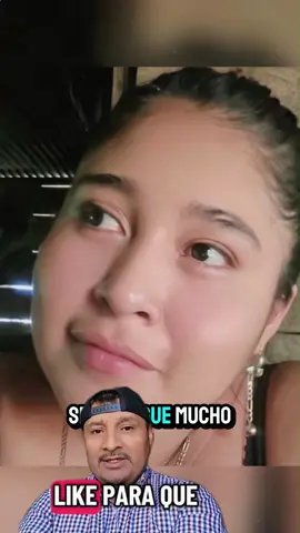 #tiktok #livesonia batzz cumpliendo retos en tik tok 
