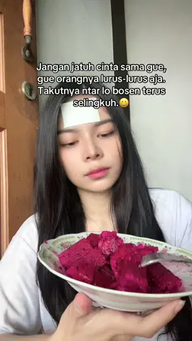 #fyp
