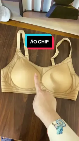 Áo chip xinh luôn #vutrudogiadung #aochip 