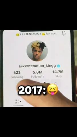 ##views #fyp #viralvideo #viraltiktok #xxxtentacionedits 