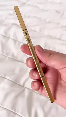 #eyebrowpencil #eyebrowautopen #eyebrow 