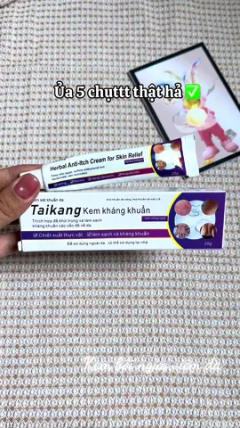 #kemnguataikang #xuhuong 