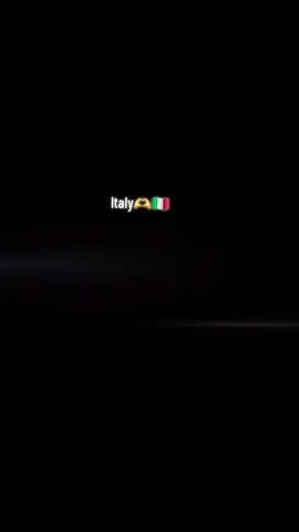 স্বপ্নে ইতালি আছে কোন রূপসী নারী না..!🫶🇮🇹✈️😩#foryou #dream #viral #italy #hasanofficial4155 @—͞RABBY !¡  @SADIFA  NANI 🇦🇪 @👑𝐇𝐚Ꭶ𝐚ꫜ🇮🇹🫶 @Mohammad Samir🗿🚩 @md meharaj400 