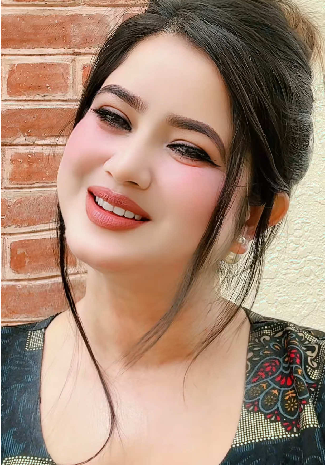 @Mr. Shrestha love you😘