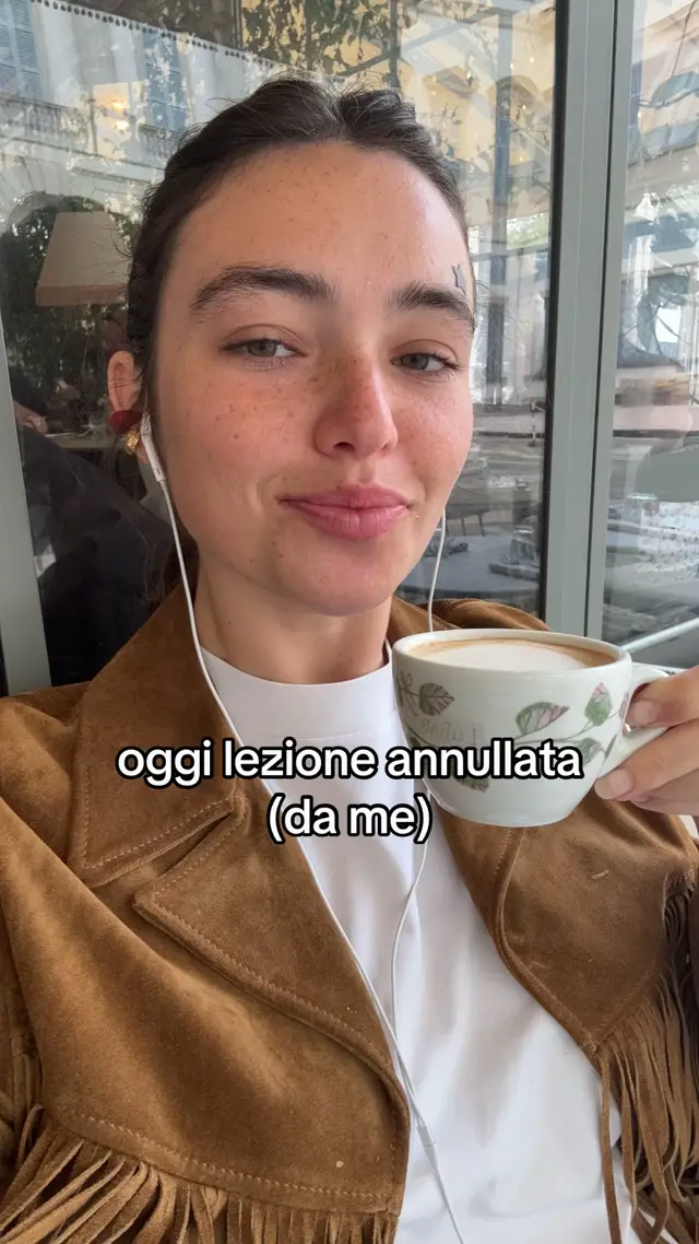 Godo