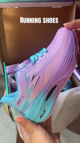 Perfect for running and walking  #shoes  #runningshoes  #walkingshoes 