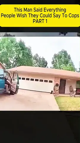 #police #cops #bodycam 