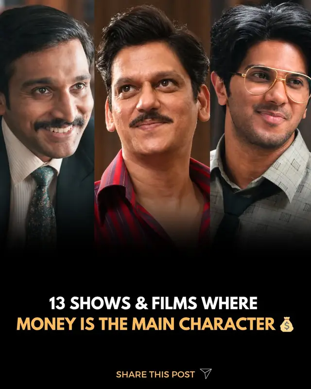 #trending #grow #movie #foryou #creatorsearchinsights 