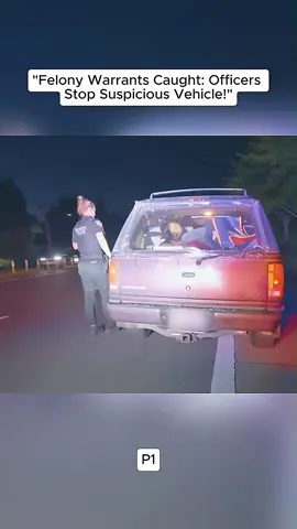 #bodycam #police #foryou 